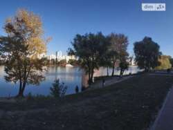 Долгосрочная аренда 2к квартиры на ул. Драгоманова фото 2 Долгосрочная аренда 2к квартиры на ул. Драгоманова фото 2