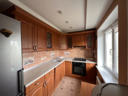 3� ��������. �. ���������. ���� 5