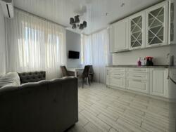 1к квартира.Оболонь ЖК Яскравий фото 8 1к квартира.Оболонь ЖК Яскравий фото 8