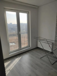 2� ����� ��쳿����� ������ ������ ���� 12