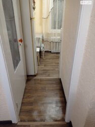 1к метро Дарниця фото 6 1к метро Дарниця фото 6