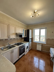 2 к метро Вирлиця фото 2 2 к метро Вирлиця фото 2