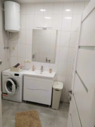 1� � �� г��� ���� ���� 10