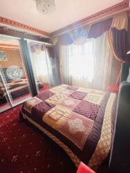 2 к квартира Позняки, пр-т Григоренко. фото 9 2 к квартира Позняки, пр-т Григоренко. фото 9