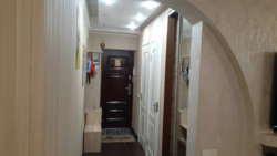 2к квартира. Воскресенка. фото 14 2к квартира. Воскресенка. фото 14
