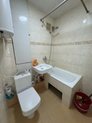 2к Нивки фото 5 2к Нивки фото 5