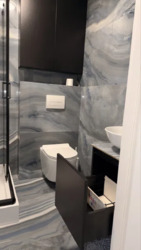 1� ����� �������� ���� 8