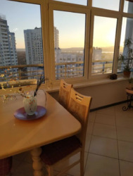 2к метро Осокорки фото 3 2к метро Осокорки фото 3