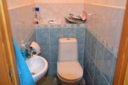 Здається квартира Київ, Дніпровський, ул. Андрея Малышко, 2, м. Дарниця фото 5 Здається квартира Київ, Дніпровський, ул. Андрея Малышко, 2, м. Дарниця фото 5