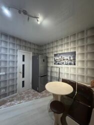 2к квартира Позняки фото 13 2к квартира Позняки фото 13