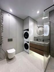 1� � �� Great ���� 13