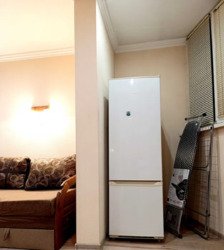 1к Дарницька площа фото 5 1к Дарницька площа фото 5