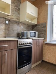 1к квартира Борщагівка фото 1 1к квартира Борщагівка фото 1