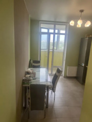 1� � �� г��� ̳��� ���� 2