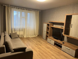 2к метро Осокорки фото 1 2к метро Осокорки фото 1