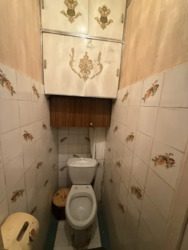 2к Академмістечко фото 7 2к Академмістечко фото 7