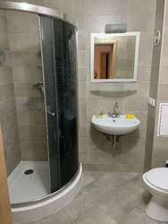 1-к метро Осокорки фото 5 1-к метро Осокорки фото 5