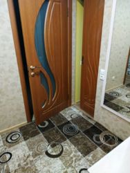   , , , .  , 15, .   5