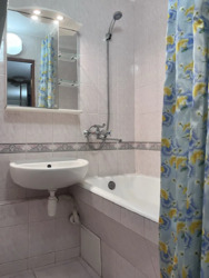 2к квартира Виноградар фото 9 2к квартира Виноградар фото 9