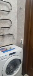 1к квартира. м. Видубичі. фото 2 1к квартира. м. Видубичі. фото 2