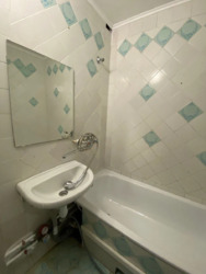 1 к метро Позняки фото 11 1 к метро Позняки фото 11