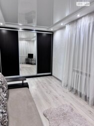 2к метро Васильківська фото 2 2к метро Васильківська фото 2