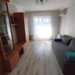 2к квартира Борщагівка фото 2 2к квартира Борщагівка фото 2