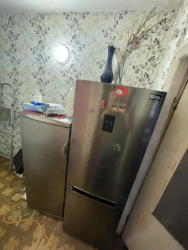 2к метро Дорогожичі фото 6 2к метро Дорогожичі фото 6