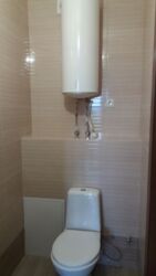 1� �������� ��쳿����� ���� 10