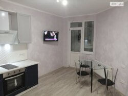 1к метро Академмістечко фото 1 1к метро Академмістечко фото 1