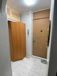 1� �.������������ ���� 10