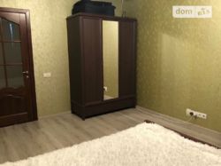 Здається квартира Київ, Дарницький, Осокорки, ул. Елизаветы Чавдар, 5, м. Осокорки фото 3 Здається квартира Київ, Дарницький, Осокорки, ул. Елизаветы Чавдар, 5, м. Осокорки фото 3