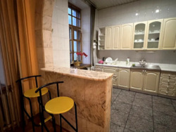 2� ����� ���� 2