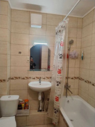 2к квартира в ЖК 'Патріотика' Позняки фото 16 2к квартира в ЖК 'Патріотика' Позняки фото 16