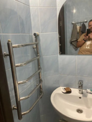 1   8