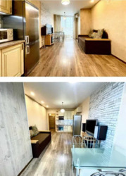 1к метро Позняки фото 1 1к метро Позняки фото 1