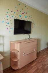 Здається квартира Київ, Шевченківський, бул. Павла Вирского фото 3 Здається квартира Київ, Шевченківський, бул. Павла Вирского фото 3