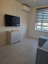 1к м КПІ в ЖК Повітрофлотський фото 5 1к м КПІ в ЖК Повітрофлотський фото 5