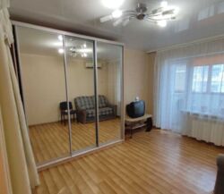 1-к Харківське шосе фото 3 1-к Харківське шосе фото 3