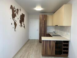 2к квартира. ЖК Парк Стоун фото 4 2к квартира. ЖК Парк Стоун фото 4