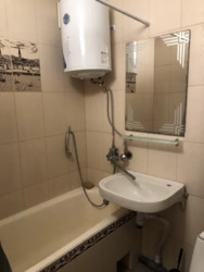 1� ��������. �����������. ���� 3