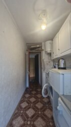 1� �������/ �ϲ ���� 8