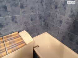 1к квартира. Борщаговка. фото 10 1к квартира. Борщаговка. фото 10