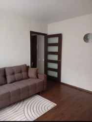 1� �������� �������� ���� 4