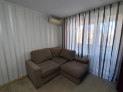 1� �����'���� ���� 12