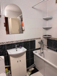 1� ��������. ���������. ���� 4