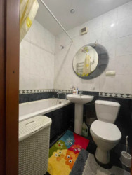 2� ���������� ���� 5