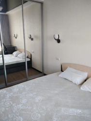 1к квартира ЖК Нивки-Парк м.Нивки фото 12 1к квартира ЖК Нивки-Парк м.Нивки фото 12