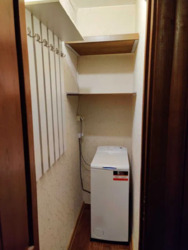 2к Теремки 2 фото 14 2к Теремки 2 фото 14