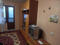 1к квартира на Шулявці фото 3 1к квартира на Шулявці фото 3